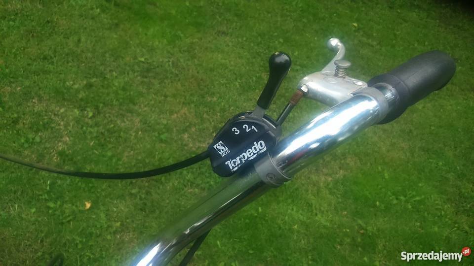 3 kołowy tandem2 osobowy haveich rehabilitacyjny Rowery kujawsko-pomorskie sprzedam