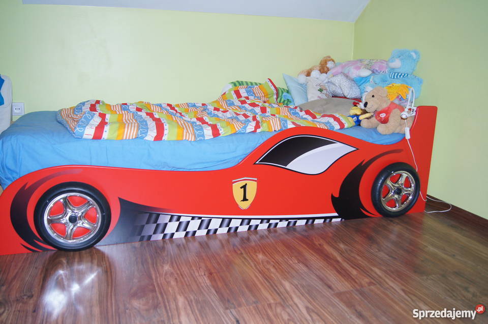 OKAZJA ZESTAW MEBLI FORMUŁA Meble