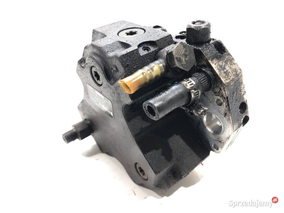 POMPA WTRYSKOWA BMW E87 7788670 20 122 0313