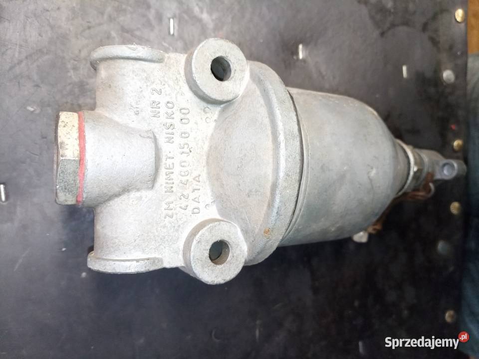 Ursus odolejacz sprzedam