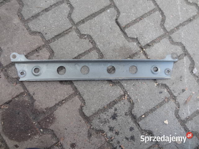 BELKA POD CHŁODNICE TOYOTA RAV4 III 22 D 1012R sprzedam