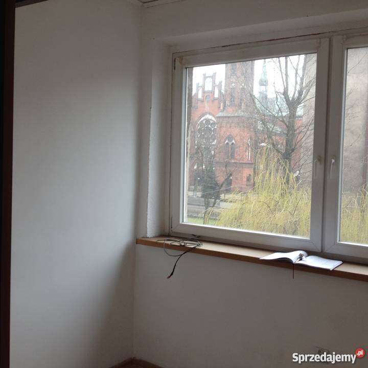 BYTOM Karlika 1 okazja cenowa Mieszkania Bytom sprzedam
