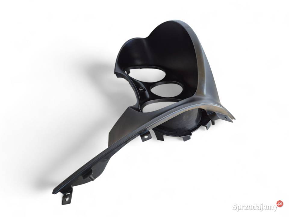 OSŁONA OBUDOWA DASZEK LICZNIKA SEAT LEON II 2 świętokrzyskie Działoszyce