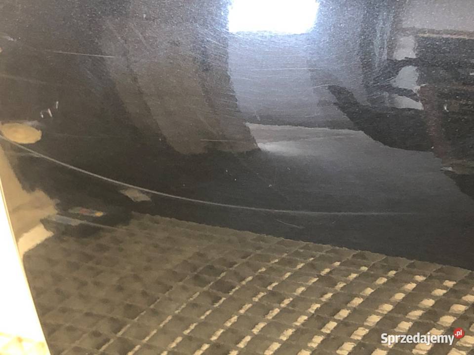 DRZWI LEWY TYŁ BMW F11 Kombi 0917 podkarpackie