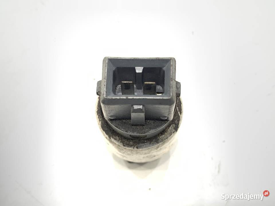 CZUJNIK KLIMATYZACJI VOLVO S40 II 16 110 0312 Czujniki i sterowniki klimatyzacji