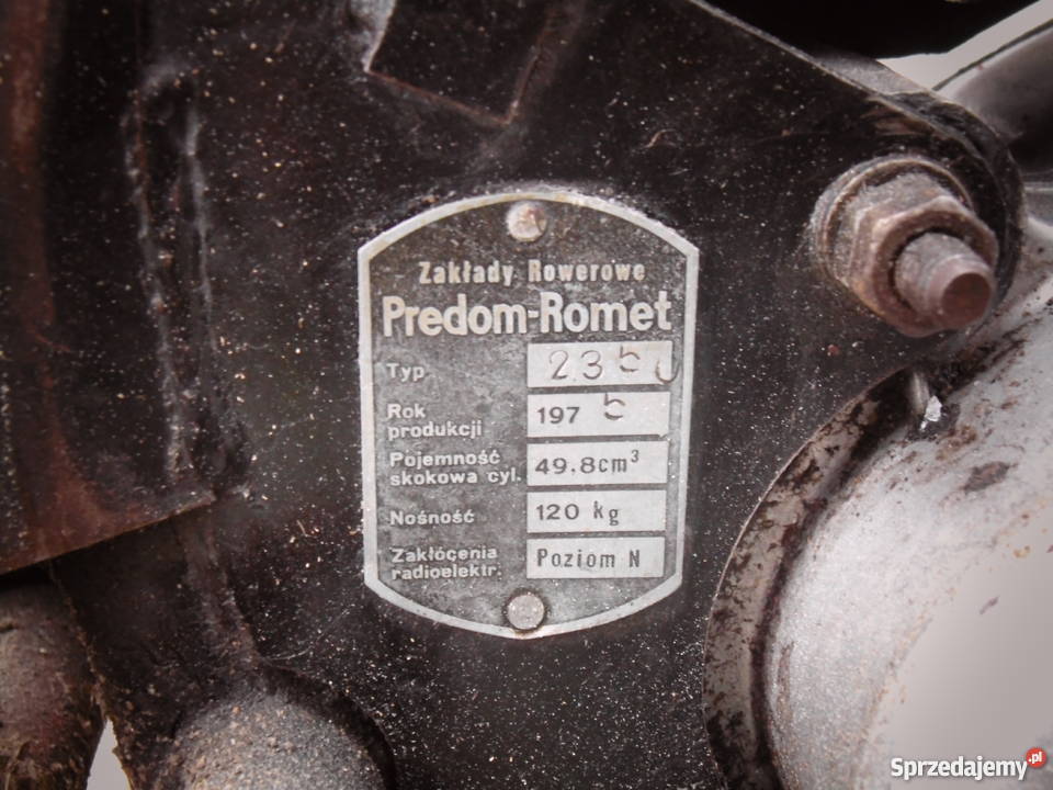 komar 3 i ogar 200 Ostrów Mazowiecka