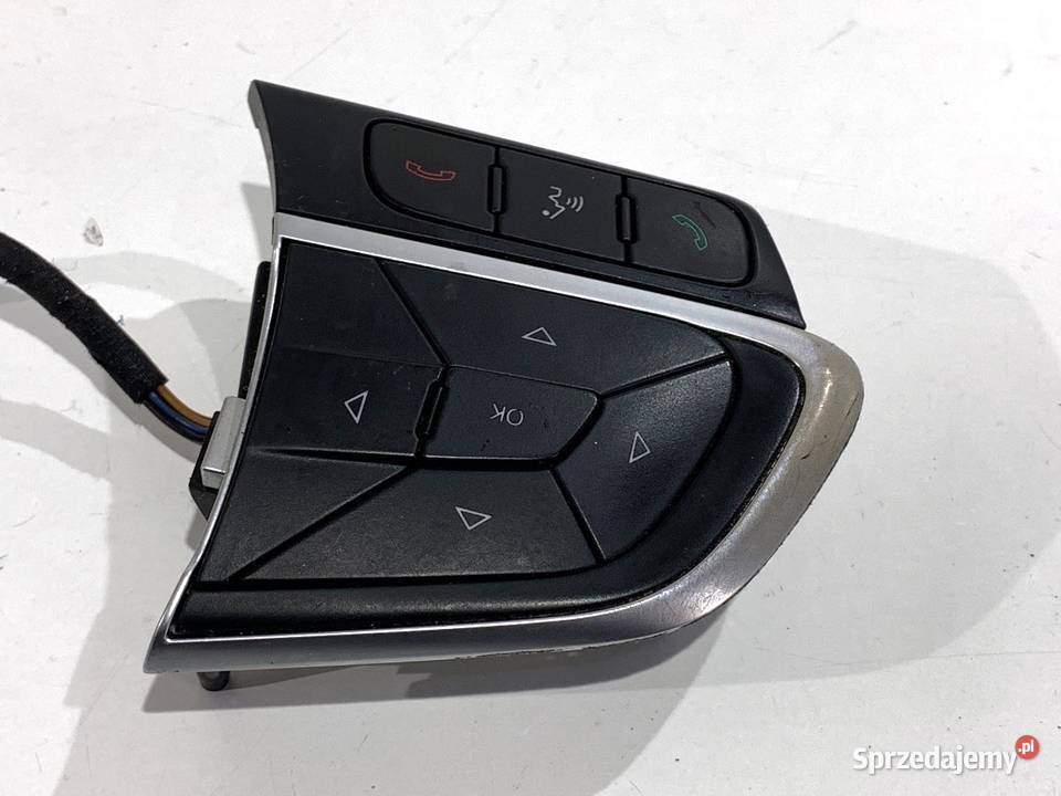 PRZEŁĄCZNIK KIEROWNICY FIAT TIPO 735641480 osobowe sprzedam