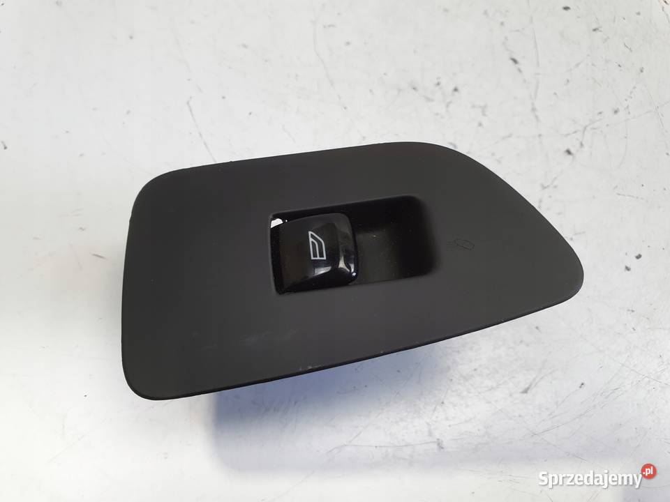 Volvo XC90 II S90 II V90 II XC60 II PRAWY Chełm sprzedam