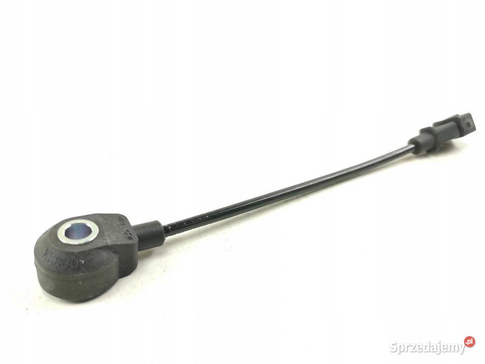 CZUJNIK SPALANIA STUKOWEGO HYUNDAI GETZ 11 02 OE
