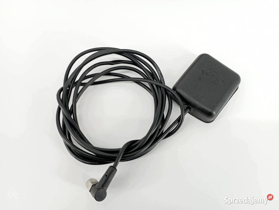 RADIO 2 DIN 211000997 Mazda 3 I 20032009