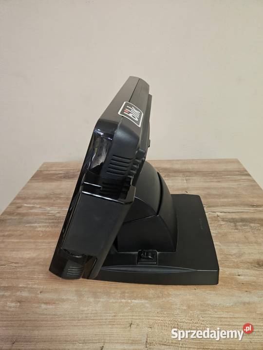 Terminal Posiflex KS6215 POS z systemem Pszczyna