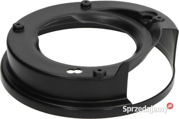 Obudowa wentylatora SAA15774 małopolskie Kamionna