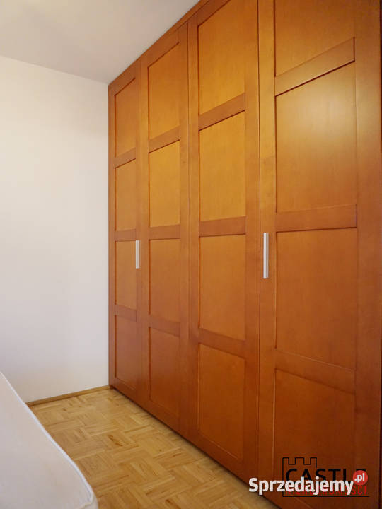 2 pokoje I zaraz I Śródmieście I pary singla sieć Gdańsk