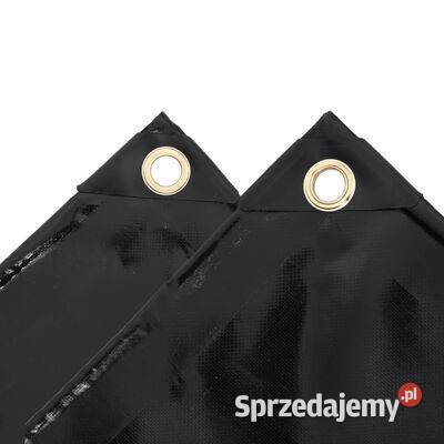 vidaXL Plandeka 650 gm 15 x 20 m151361 mazowieckie Warszawa