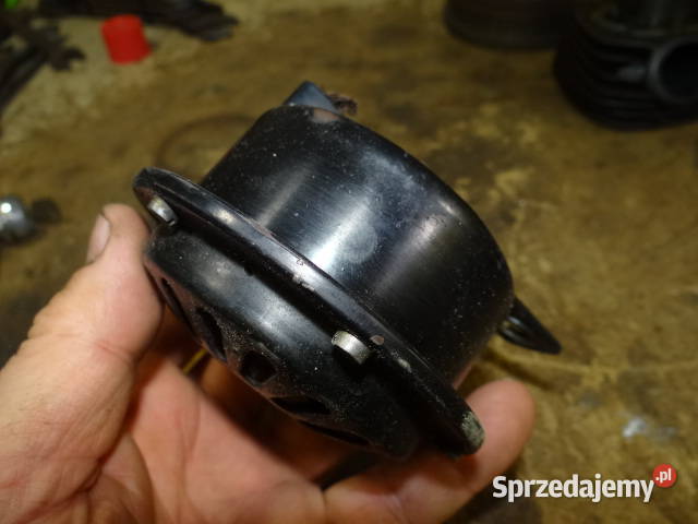 sygnał klakson FER 6v SPRAWNY emw awo simson IFA lubuskie Żary
