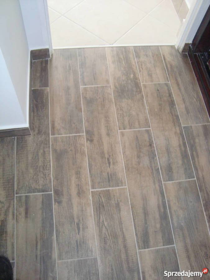 ZŁOTA RĄCZKA z doświadczeniem Gliwice