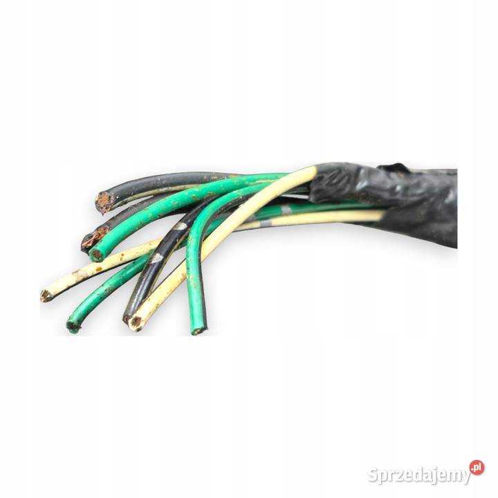 LAMPA PRAWA Toyota Yaris I LIFT 0306 prawy przód osobowe Chełm
