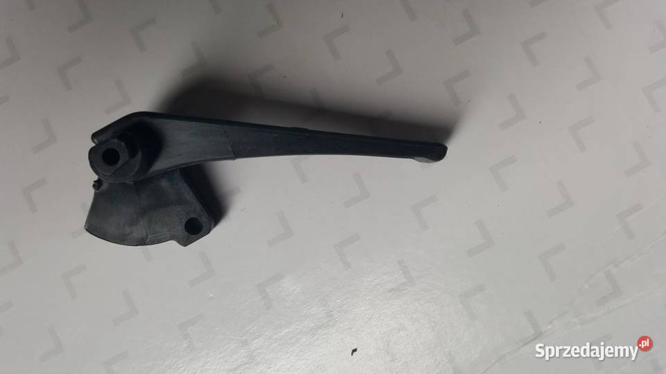 Peugeot RCZ rączka linki maski osobowe Tarnów