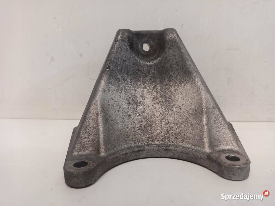 WSPORNIK ŁAPA SKRZYNI BIEGÓW BMW E60 6769635 dolnośląskie