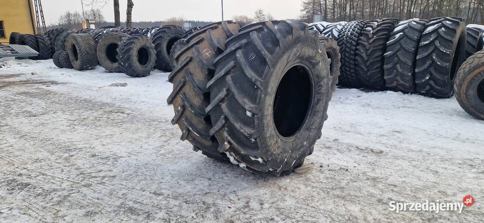 65075r32 245r32 245l32 Continental Michelin 70 warmińsko-mazurskie Nowe Miasto Lubawskie