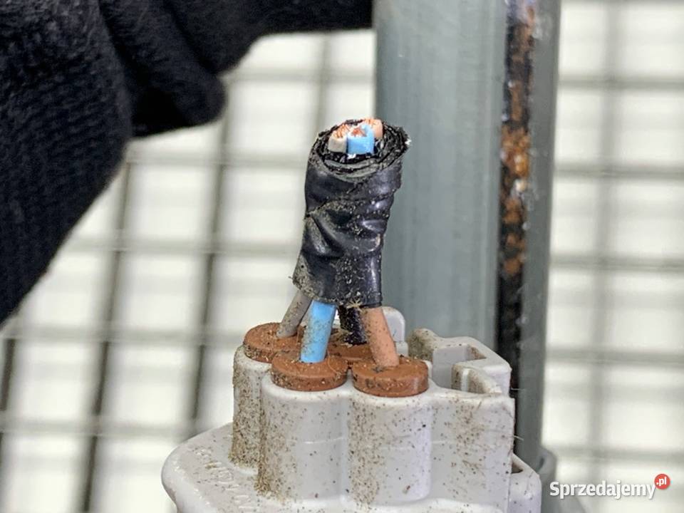 MECHANIZM WYCIERACZEK PRZÓD MAZDA 3 BM UKŁAD