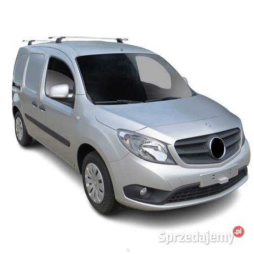 Lampa Tylna Prawa Mercedes Citan W415 20122021 Rawa Mazowiecka sprzedam