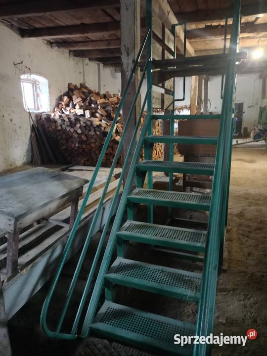 Zjeżdżalnia Bobrowa sprzedam