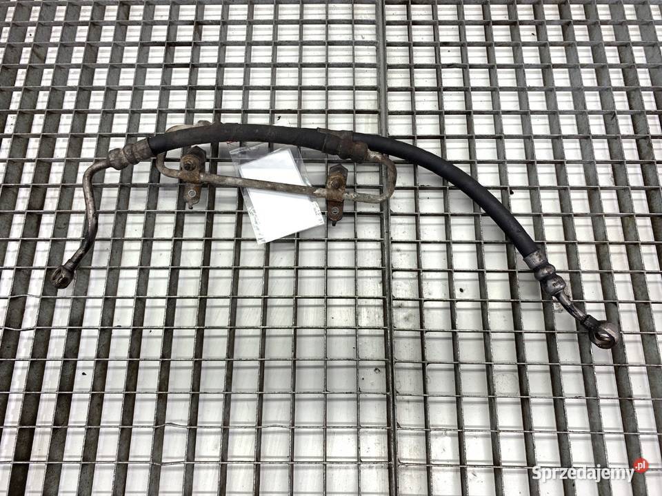 WĄŻ WSPOMAGANIA BMW E90 20 129 0412 PRZEWÓD