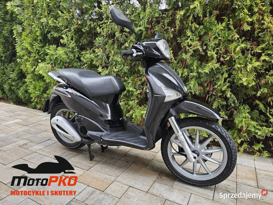PIAGGIO FLY RABAT500 ceny TRANSPORT cała Polska małopolskie