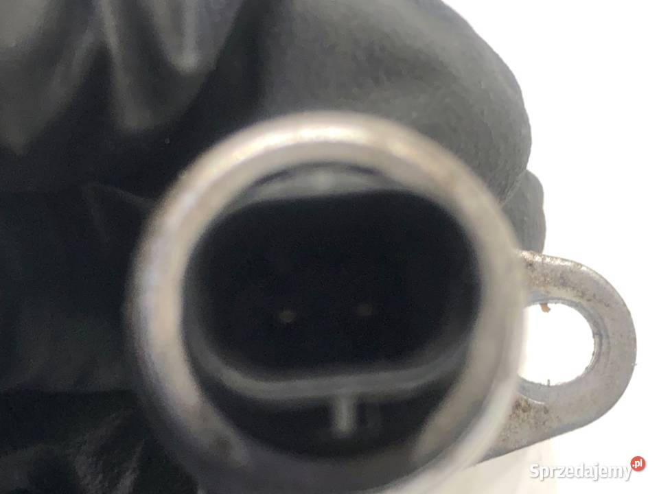 NASTAWNIK WAŁKA ROZRZĄDU AUDI A6 C7 06E103697L Części samochodowe