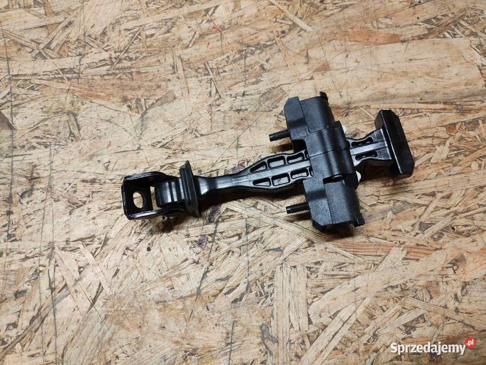 Ogranicznik Drzwi Przód Lewy Prawy BMW 1 F40 Pleszew sprzedam