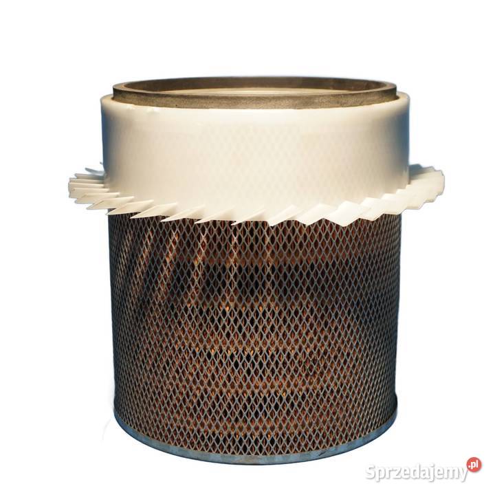 Donaldson SMP181000 SMP181000 Filtr powietrza Poznań