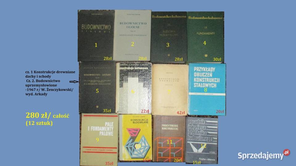 Technologia budowy maszyn Puff maszyny sprzedam