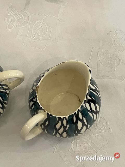 Cukiernica i mlecznik Włocławek proj Białoborska małopolskie Kraków