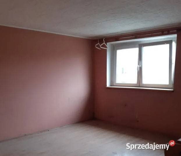 7pok 198met Redyckiej BALKONOGRÓDGARAŻ Wrocław 2 piętra dolnośląskie