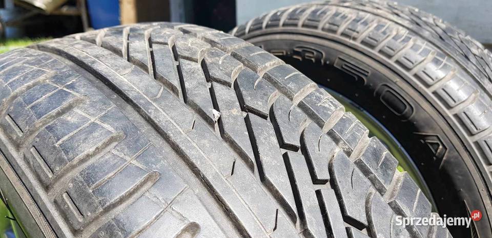 FELGI 16 z oponami i srubami mazowieckie Warszawa sprzedam