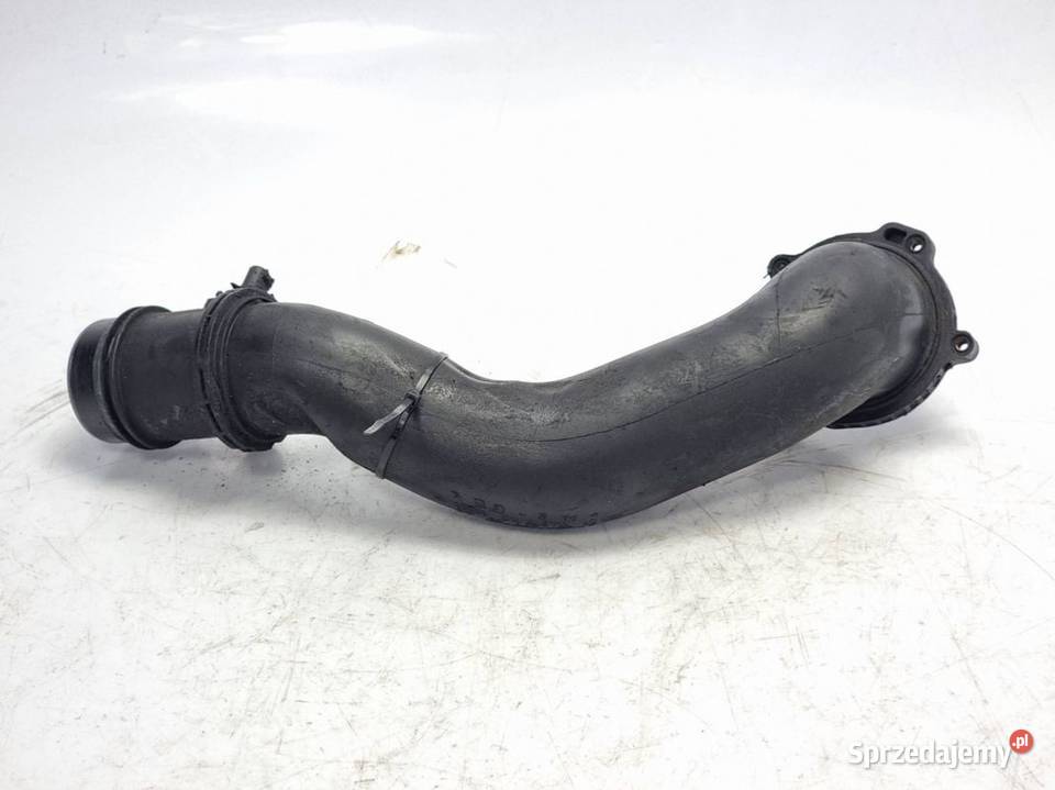 PRZEWÓD RURA DOLOT MERCEDES SPRINTER 313 Lipno