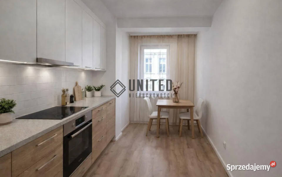 Tadeusza Kościuszki dolnośląskie Wrocław sprzedam