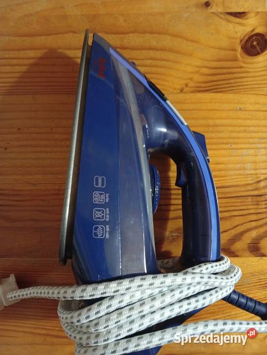 Zelazko Pozostałe Kutno