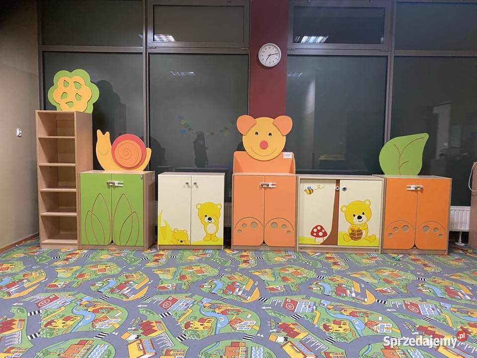 Wyprzedaż małopolskie sprzedam