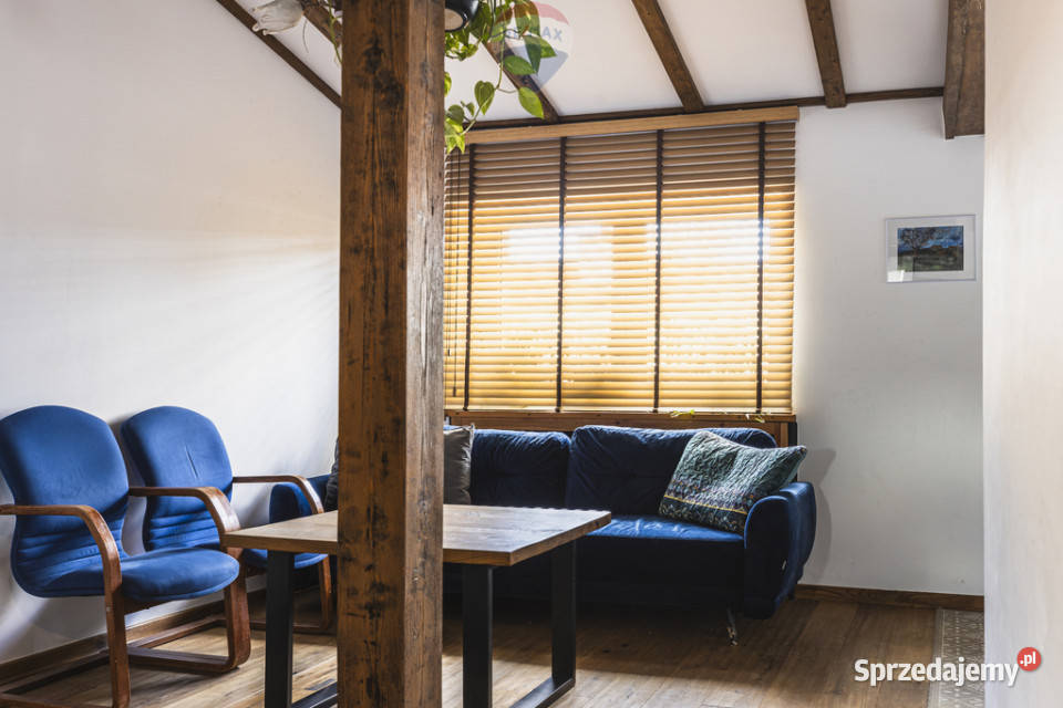 w Międzylesiu idealne rodziny Warszawa