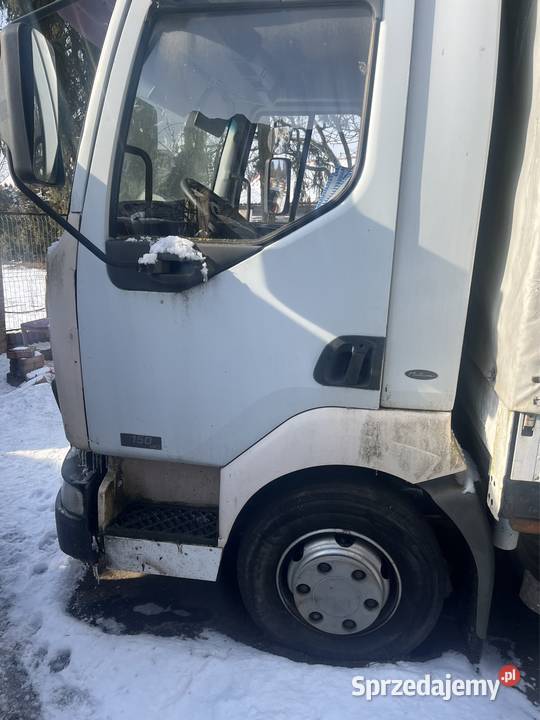 Sprzedaż dolnośląskie