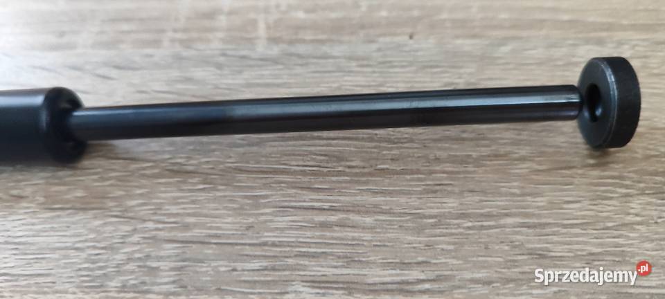 Sprężyna gazowa Snowpeak sr1000sr1250 Crosman sprzedam