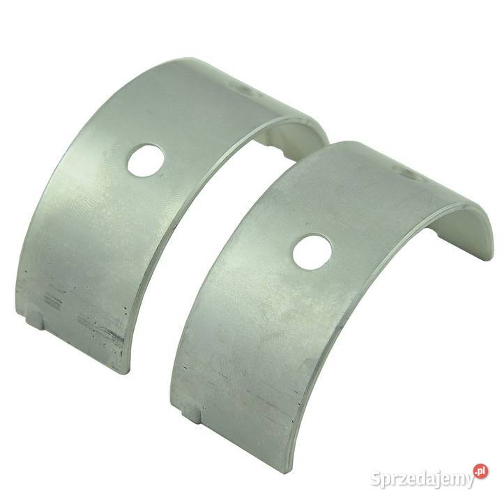 Panewki główne Iseki 2AB13AB1 STD 050 mm 020 Tajęcina