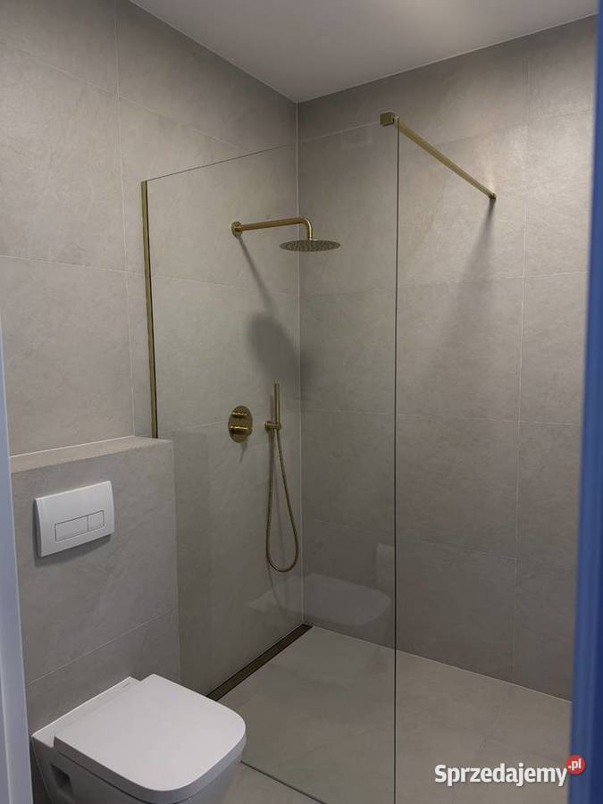 Wynajme nowoczesne mieszkanie na osiedlu małopolskie Wadowice