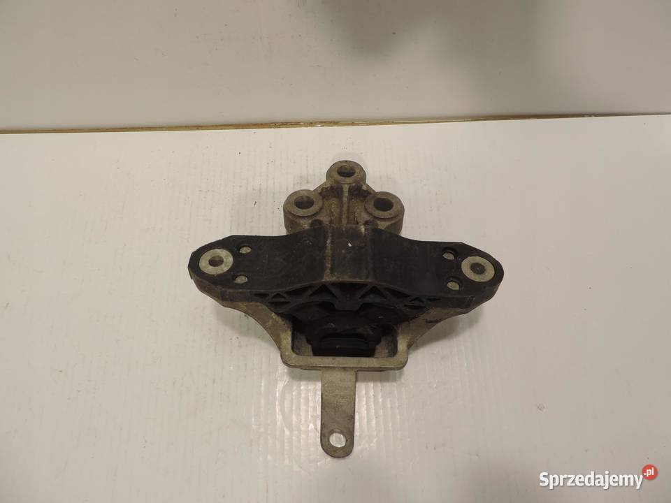 Poduszka silnika OPEL ASTRA J IV 14 13337422 E4 osobowe sprzedam