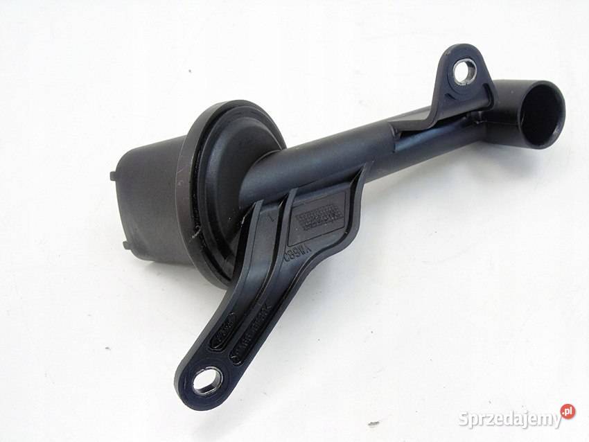 Smok pompy oleju 18 TDCI Mondeo IV Smax Galaxy