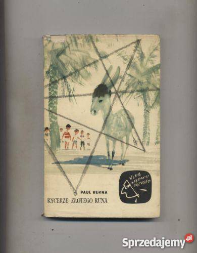 Rycerze Złotego Runa Szczecin