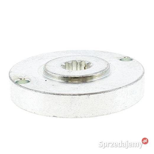 Uchwyt ostrza B 80060VJ5003 Kamionna