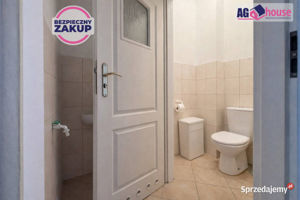 Lokal Reda Obwodowa 722m2